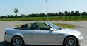 BMW M3 2002 zilver 003